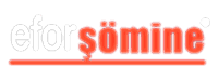 Efor Şömine